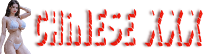 Chinese XXX